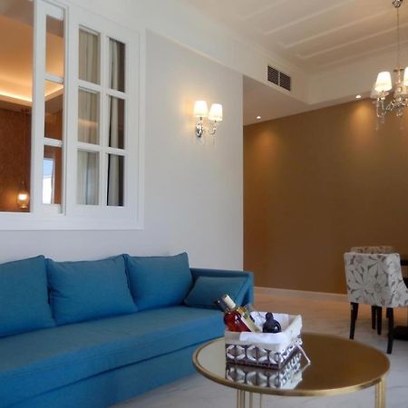 Iris Premium Aparthotel Nydri  Exterior photo